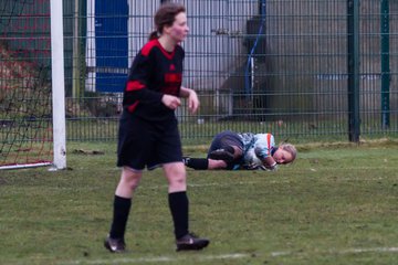 Bild 110 - VfL Struvenh�tten - TSV Zarpen : Ergebnis: 2:2